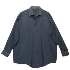 Unlisted by Kenneth Cole Shirts for Men on Sale up to 90% Off: Poshmark Unlisted by Kenneth Cole Shirts for Men on Sale up to 90% Off: Poshmark